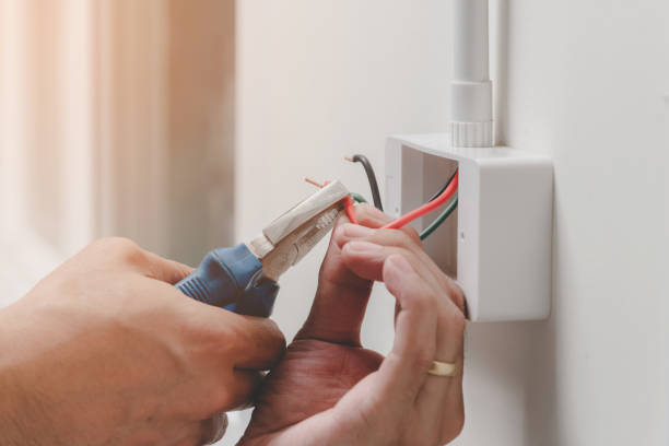 Emergency Electrical Repair Services in Chipley, FL